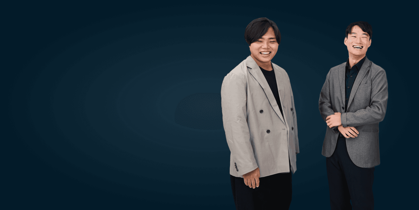 株式会社オーガイメンバー