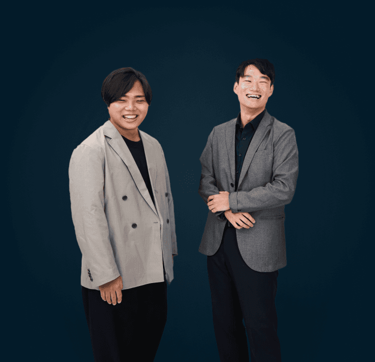 株式会社オーガイメンバー