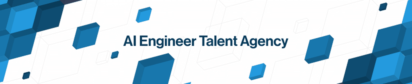 生成AI特化エンジニアエージェント