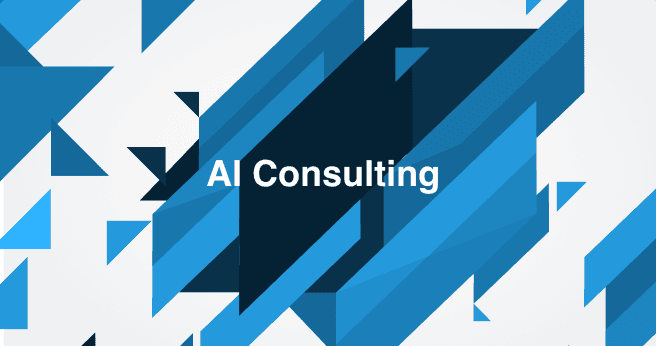 生成AI特化エンジニアエージェント