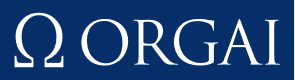 ORGAI