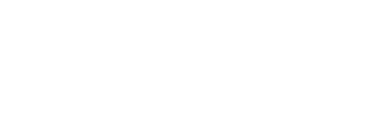 LINEで商談獲得 相田ちゃん