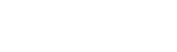 相田ちゃん
