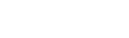 相田ちゃん