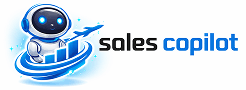 Sales Copilot