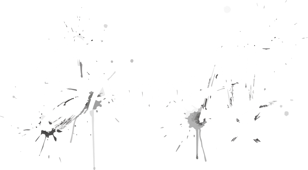 株式会社SamurAI DX