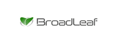 BroadLeaf