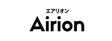 Airion