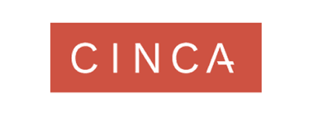 CINCA
