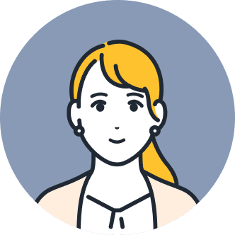 フルスタックエンジニア