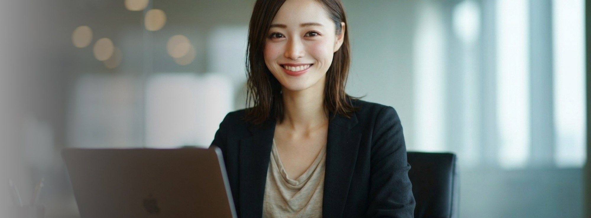 相田ちゃん
